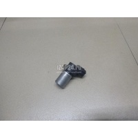 Датчик положения коленвала Subaru Forester (S11) (2002 - 2007) 22053AA053