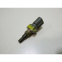 Датчик температуры Subaru Forester (S11) (2002 - 2007) 22630AA100