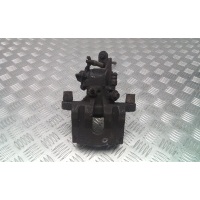 Суппорт тормозной задний левый NISSAN PRIMERA (2002) 2002 44011AV700