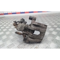 Суппорт тормозной задний правый NISSAN PRIMERA (2002) 2002 44001AV700