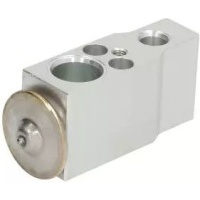 клапан расширительный mazda 6 02> tsp0585110 delphi