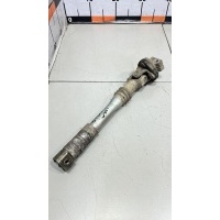 Кардан рулевой Mercedes W221 S Mercedes A2214620678 A2214620678