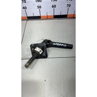 Кардан рулевой Land Rover Range Rover Vogue 3 L322 Land Rover LR023044 LR023044