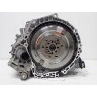 Кпп автомат 2wd 3b14524 bmw x2 u10 x1 u11 2.0d b47 150km 23r