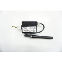 Hyundai oe 95470 - 2s200