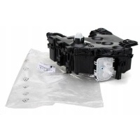 Бачёк жидкости fap citroen c5 , jumpy / peugeot 3008.5008 16 -