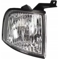 Фара поворотников abakus 216 - 1550r - ue