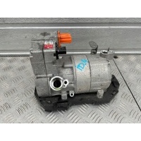 Volkswagen id4 компрессор кондиционера 1ea820807b 1ea816797f
