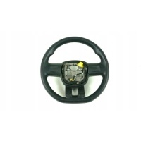 Руль химчистки пластик citroen berlingo iv peugeot партнер 4 98210208zd