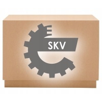 блок управления , освещение esen skv 59skv160 2× poradnik mechanika pdf
