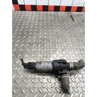 Насос антифриза дополнительный Volkswagen Sharan 2003 1j0965561A