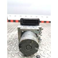 Блок ABS BMW X5 E70 2012 6854055,6854057,0265250527,0265960438