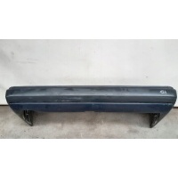 Бампер задняя 1248800340 мерседес w124