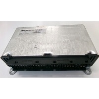 электроника абс экю wabco 446 135 203 0