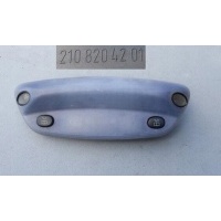 Лампочка внутренняя задняя мерседес е 210 w210 2108204201