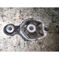 Подушка двигателя Mazda CX-5 I (2011—2015) 280 2014 KF60-39-04YA