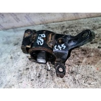 Подушка двигателя Mazda CX-5 I (2011—2015) 280 2014 GHR9-39-070A