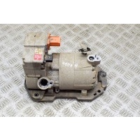 Volkswagen id.3 e11 pro а / c насос кондиционера 1ea816797f 107kw 2021