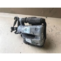 Суппорт задний левый R55 R56 R57 34216785611 / 34216776925