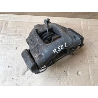 Суппорт передний левый mini R50 34116768457 / 34111512777