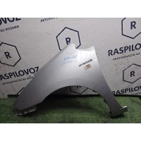 крыло Toyota PRIUS NHW20 5380247011, TY10192BL, STTY59016A2