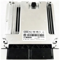 Bosch 4l1910401s 0281017132