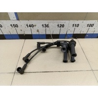 Провода высокого напряж. к-кт FORD Focus III 2011> 1502367
