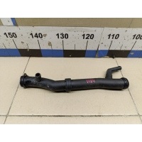 Трубка системы охлаждения VW Tiguan 2007-2011 03C121065F