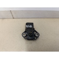 Датчик абсолютного давления VW Polo (Sed RUS) 2011> 038906051C