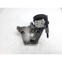 Насос гур saab 9 - 3 ii 13102542 2.2 tid