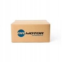 Клапан системы рециркуляции ог agr drm121101 dr.motor автомобильная