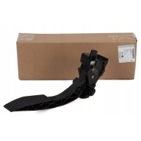 Педаль газа opel oe 84657611