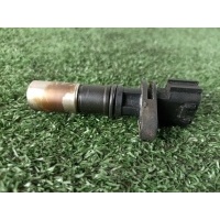 датчик положения коленвала Toyota Funcargo NCP20 2004 9091905045