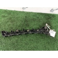 крепление бампера Mazda Atenza GJ2AW 2018 ghp9502h1