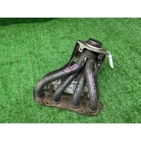 выпускной коллектор Geely Emgrand EC7 FE1 2014 1710422050,1136000099