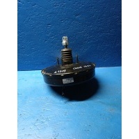 Вакуумный усилитель тормозов Kia Ceed ED (2006—2010) XWEFF242280001664 2008 585001h000