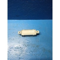 Блок управления светом Kia Ceed ED (2006—2010) XWEFF242280001664 2008 919401h120