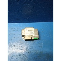 Блок управления AIR BAG Kia Ceed ED (2006—2010) XWEFF242280001664 2008 959101h000