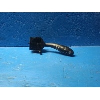 Переключатель стеклоочистителей Kia Ceed ED (2006—2010) XWEFF242280001664 2008 934201H300
