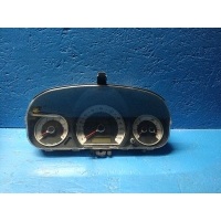 Панель приборов (щиток) Kia Ceed ED (2006—2010) XWEFF242280001664 2008 940061H060