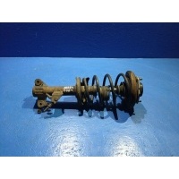 Амортизатор передний левый Nissan Primera P12 (2001—2008) P12 54303AV400