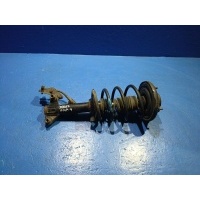 Амортизатор передний левый Nissan Primera P12 (2001—2008) P12 54303AV400