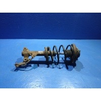 Амортизатор передний левый Nissan Primera P12 (2001—2008) P12 54303AV400