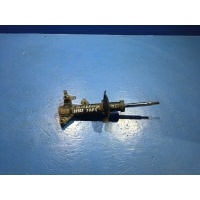 Амортизатор передний левый Nissan Primera P12 (2001—2008) P12 54303AV400
