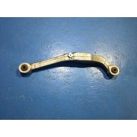 Рычаг задний правый Nissan Qashqai I (2006—2010) J10 55120JD00B