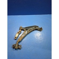 Рычаг передний правый нижний Nissan Primera P11 (1995—2000) P11 545002F500