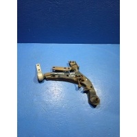Рычаг передний правый нижний Nissan Primera P12 (2001—2008) P12 54500AV605