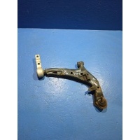 Рычаг передний правый нижний Nissan Primera P12 (2001—2008) P12 54500AV605