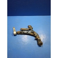 Рычаг передний правый нижний Nissan Primera P12 (2001—2008) P12 54500AV605