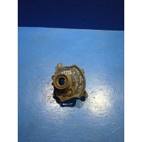 Кулак поворотный левый Nissan X-Trail I (2000—2007) T30 400158H300